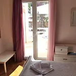 Central City Apartment *