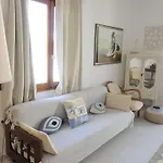 Apartment Central City Apartment Naxos City
