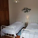 Central City Apartment *