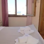 Central City Apartment Apartment *