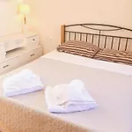 Διαμέρισμα Central City Apartment *