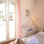 Central City Apartment Apartment *