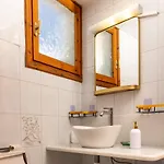 Central City Apartment Apartment