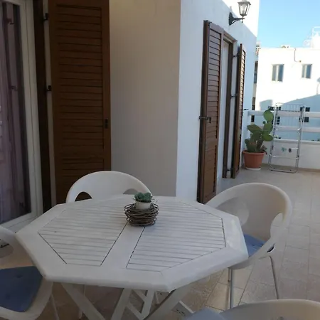 Central City Apartment Apartment *