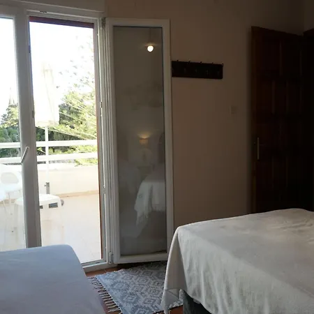 Central City Apartment Apartment *